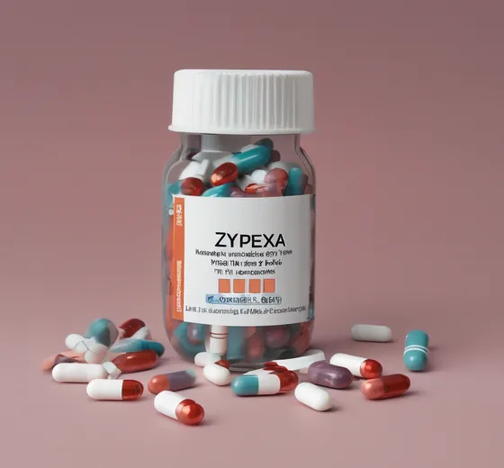 Zyprexa 2.5 prezzo